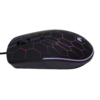 MOUSE GAMER ARES CABLE USB - Thumbnail Image 4